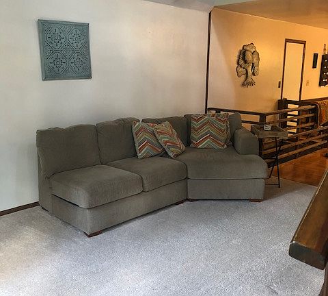 5th image of 13371 Parkcrest Pl