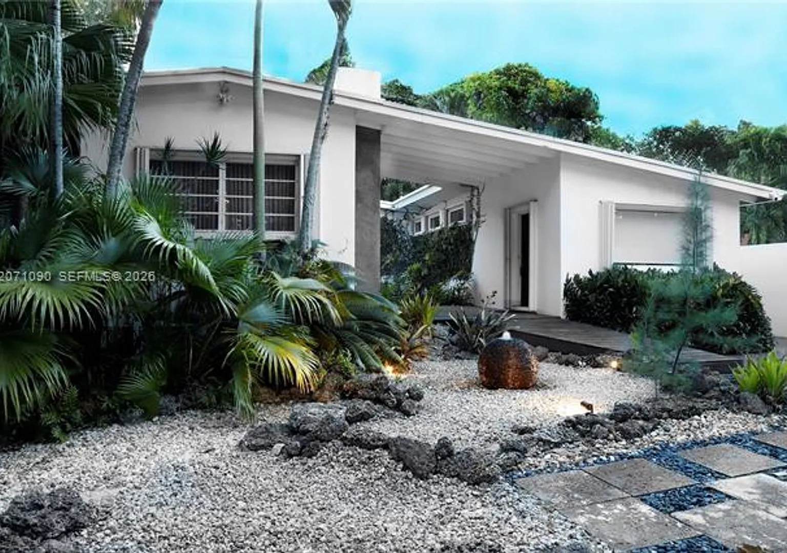 3596 Main Hwy # 3596, Miami, FL 33133 — Photo 3
