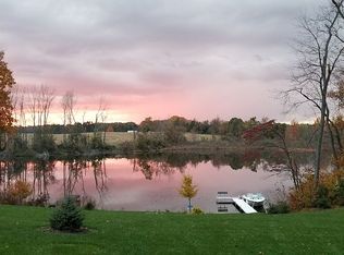 65638 M 66, Sturgis, MI 49091