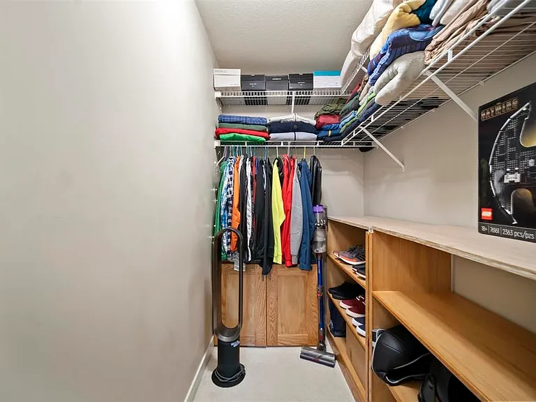 3105 Lincoln Ave #209 — Photo 18