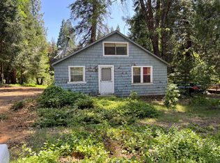 5560 Gilmore Rd, Pollock Pines, CA 95726