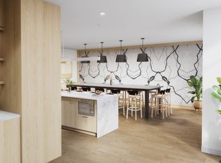 Brightwood, Waterloo, ON N2K 3C6