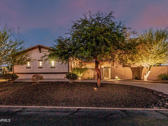 2nd image of 10505 W AVENIDA DEL SOL Avenue