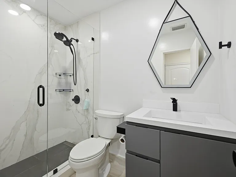 10775 Waterberry Dr — Photo 20