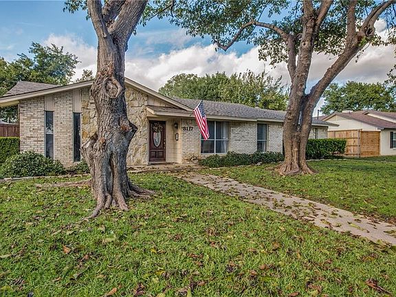2nd image of 3117 Brookhaven Club Dr