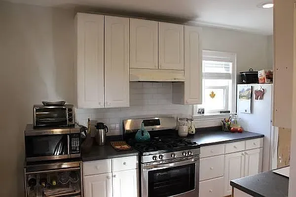 299 Washington St #1 — Photo 10