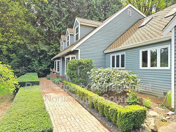 2nd image of 18213 157th Ave NE