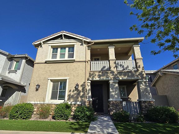 2nd image of 3843 E TURLEY Street