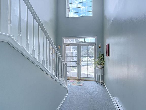 2nd image of 203 Kimary Ct APT B
