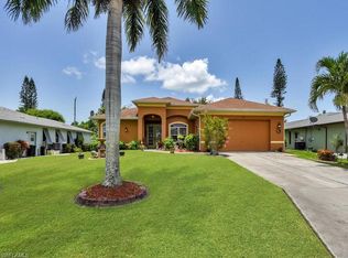 138 SE 43rd Ln, Cape Coral, FL 33904