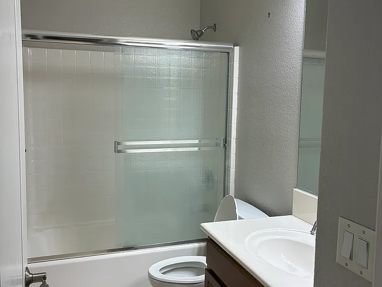 6181 Verda Ln — Photo 18