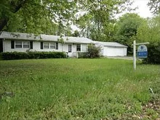 16246 W Pope Blvd photo 1