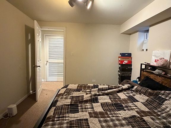 3rd image of 518 N May St