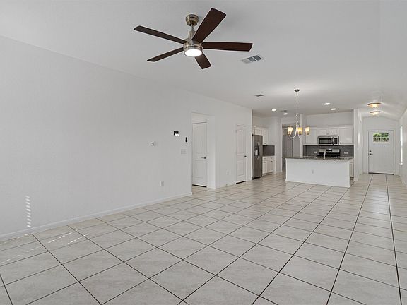 3rd image of 13810 Geelong Dr