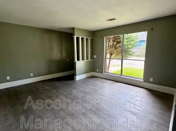 2410 Lyndon Ave APT 11, Chattanooga, TN 37415