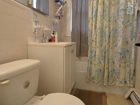 internal_unit_photo_17088644_5