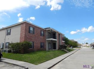 155 Aspen Sq APT 32, Denham Springs, LA 70726