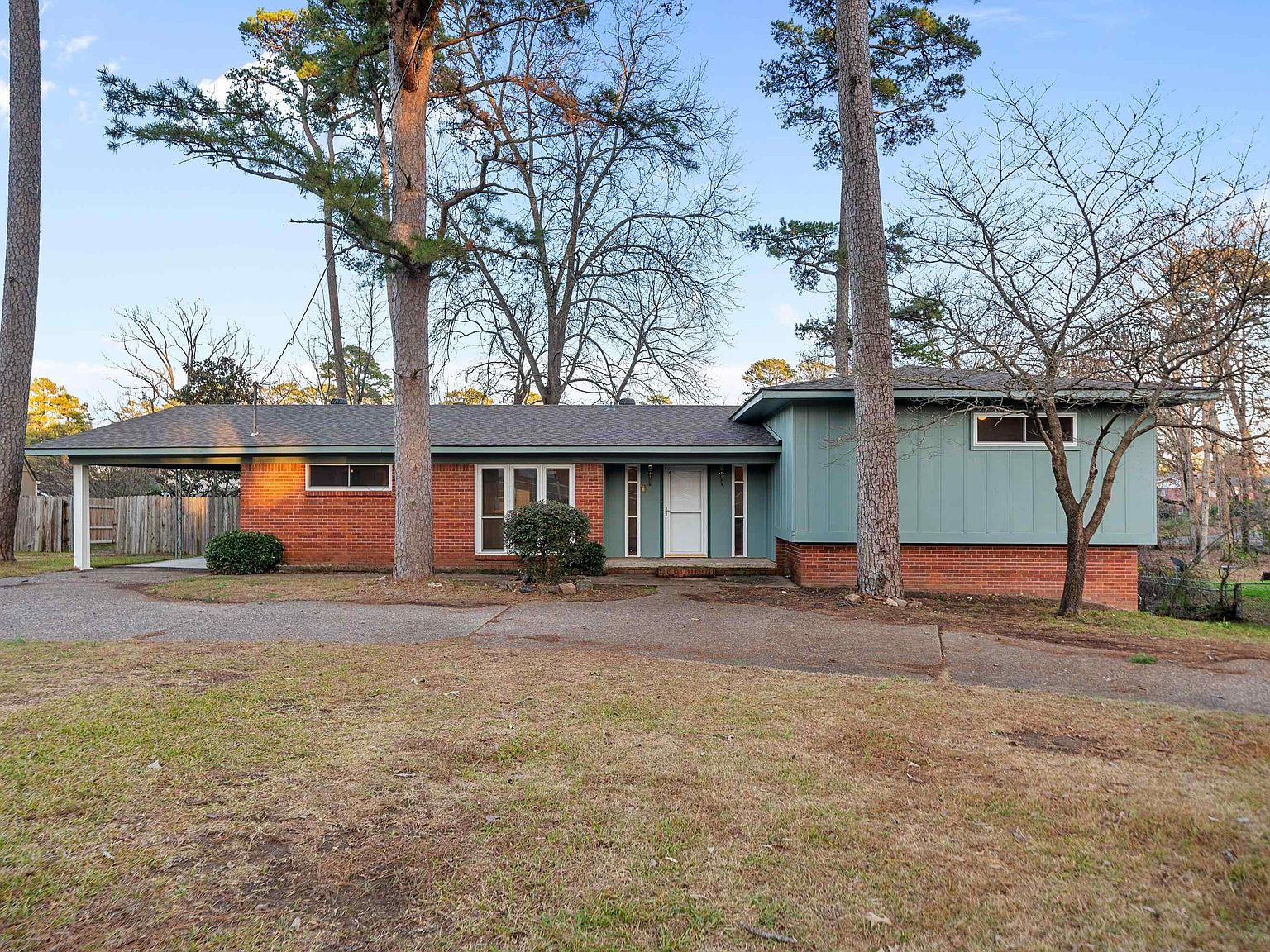 105 Thistledown Trl, Hot Springs, AR 71913 | MLS #25000214