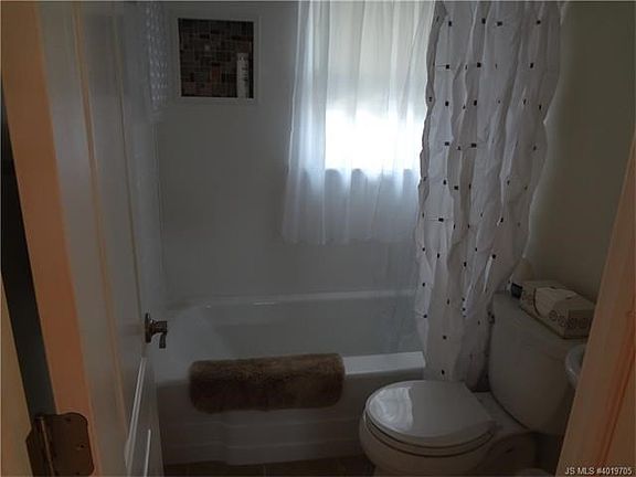 5th image of 5610 Long Beach Blvd