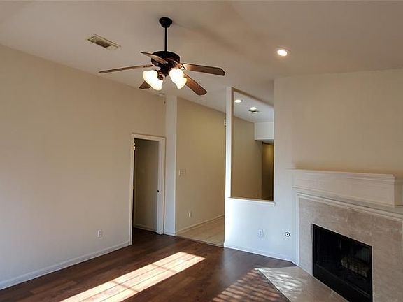 4th image of 8450 Orchard Mist Ln