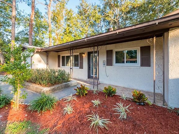 4582 Praver Dr-2