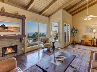 23246 Atlantis Way #52, Dana Point, CA 92629