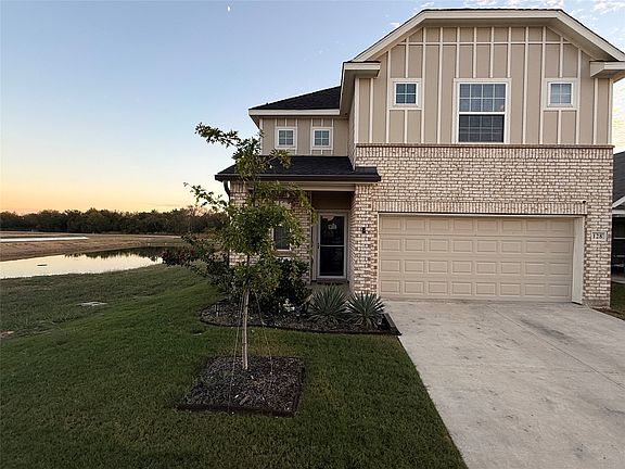 2nd image of 128 Rosings Pl