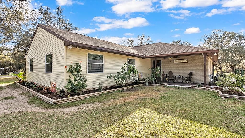 5430 Lake Buffum Rd, Lake Wales, FL 33853 Zillow