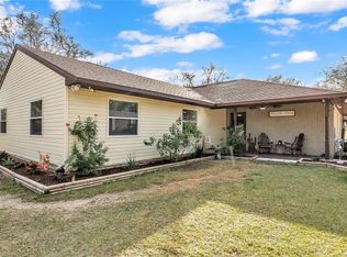 5430 Lake Buffum Rd, Lake Wales, FL 33859