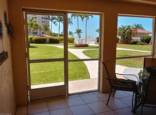 25710 Hickory Blvd APT 106, Bonita Springs, FL 34134