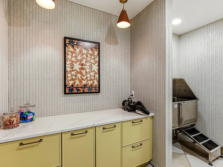 42-web-or-mls-21405-Dushane-Pkwy-42