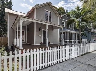 313 E Amelia Ave, Tampa, FL 33602