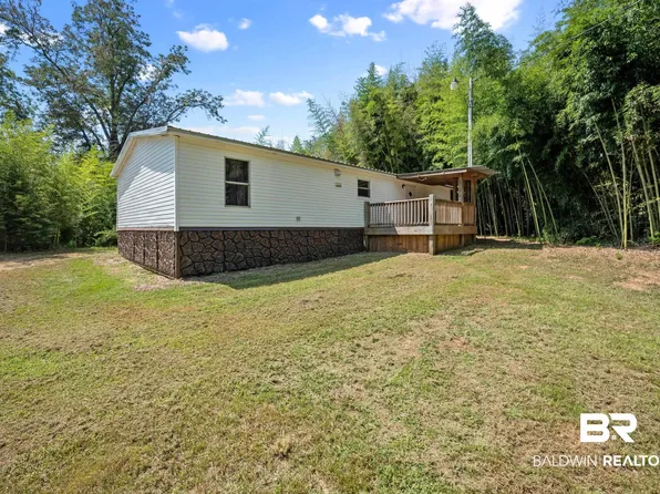 25048 County Road 71, Robertsdale, AL 36567