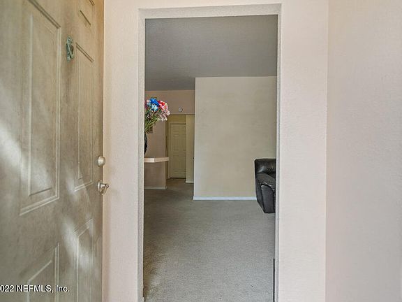 5th image of 13703 RICHMOND PARK Drive N #2102