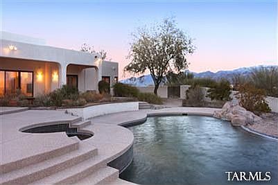 3rd image of 11731 E Lusitano Pl