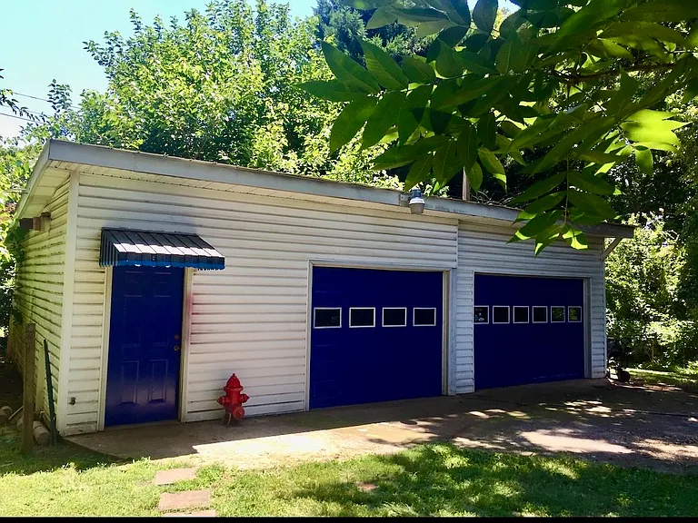 3014 Yadkin Ave — Photo 33