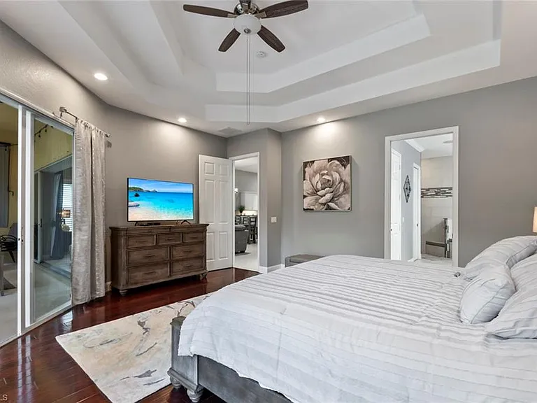 6051 Shallows Way — Photo 24