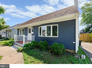 507 Griscom Dr, Deptford, NJ 08096