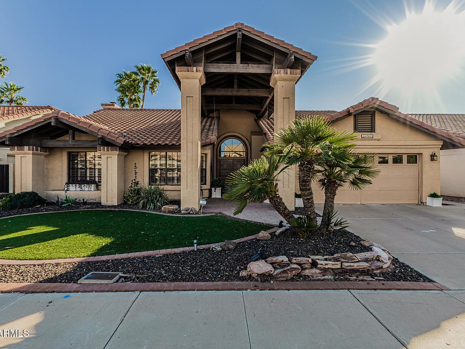 1st image of 6963 W KIMBERLY Way