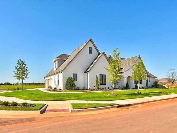 2nd image of 6412 NW 150th Ter