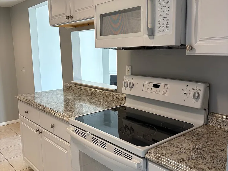 108 Aspen Ct — Photo 15