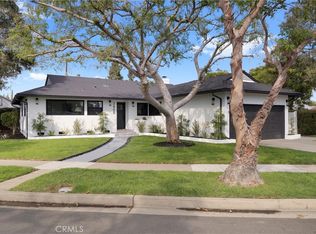 2400 Terraine Ave, Long Beach, CA 90815