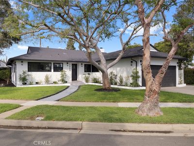 2400 Terraine Ave, Long Beach, CA, 90815