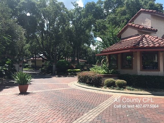 2nd image of 1255 Lake Willisara Cir