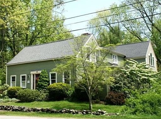 4th image of 45 Church St