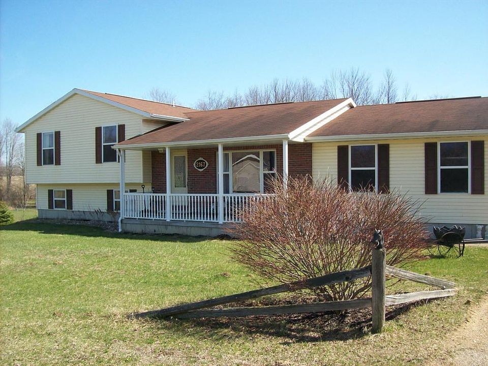 1st image of 2167 Walking Horse Ln