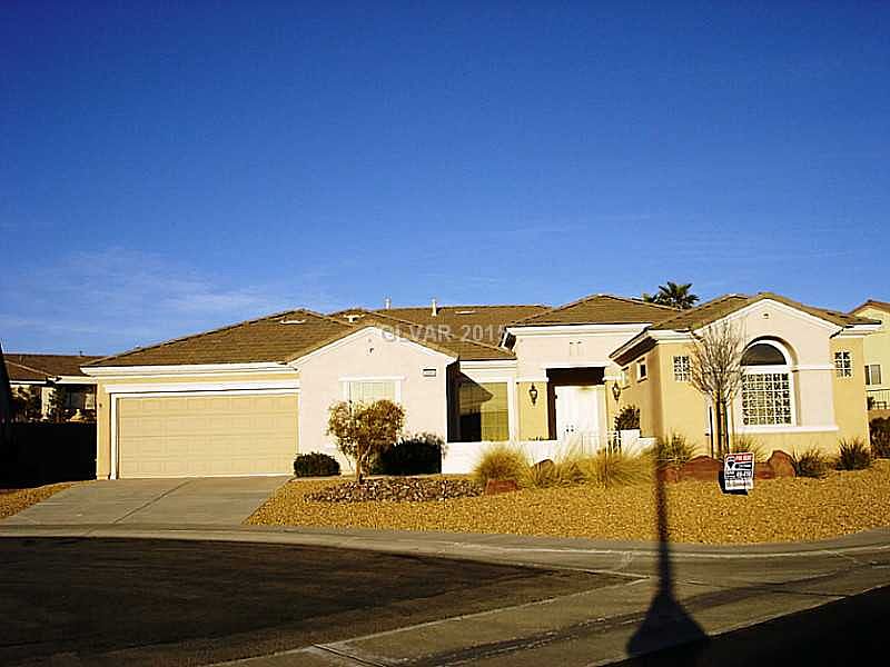 1st image of 2846 Scotts Valley Dr