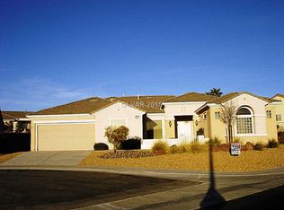 2846 Scotts Valley Dr, Henderson, NV 89052