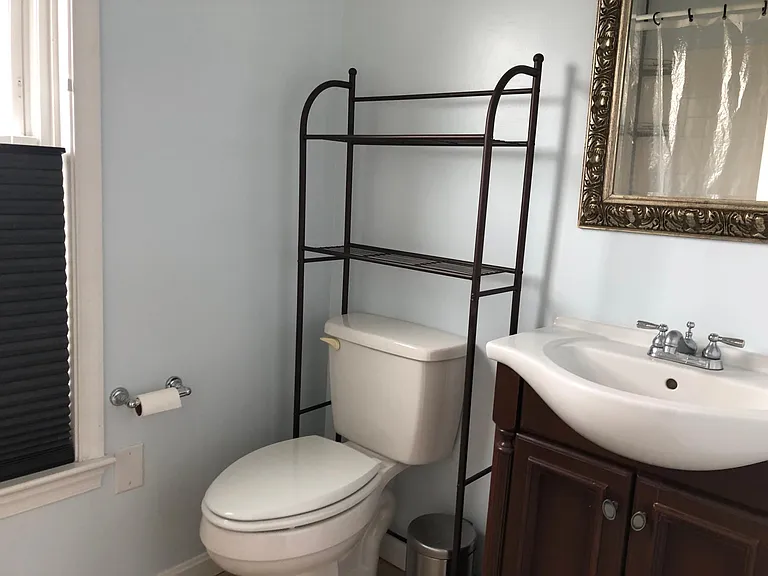 4105 Cherry Hill Rd — Photo 58