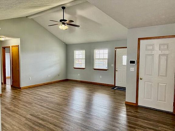 3rd image of 1605 Riggs Street